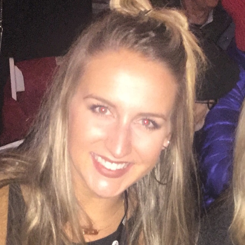 Meet your Posher, Shaye